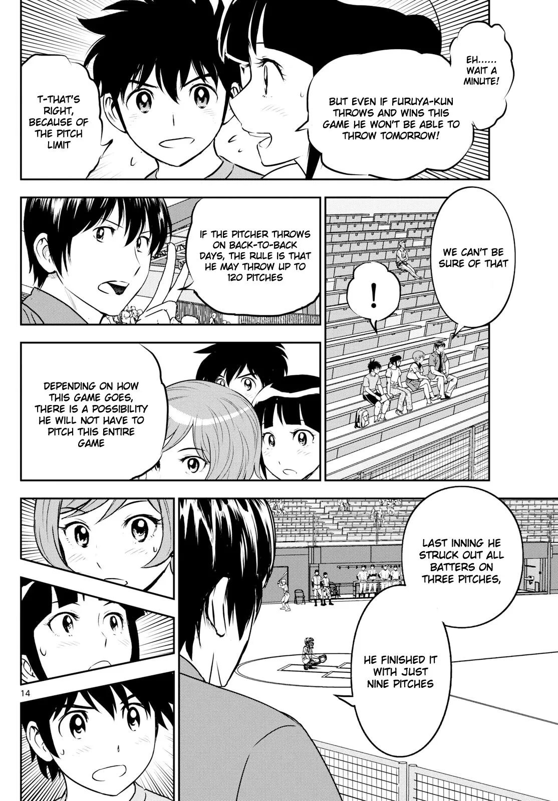 Page 14