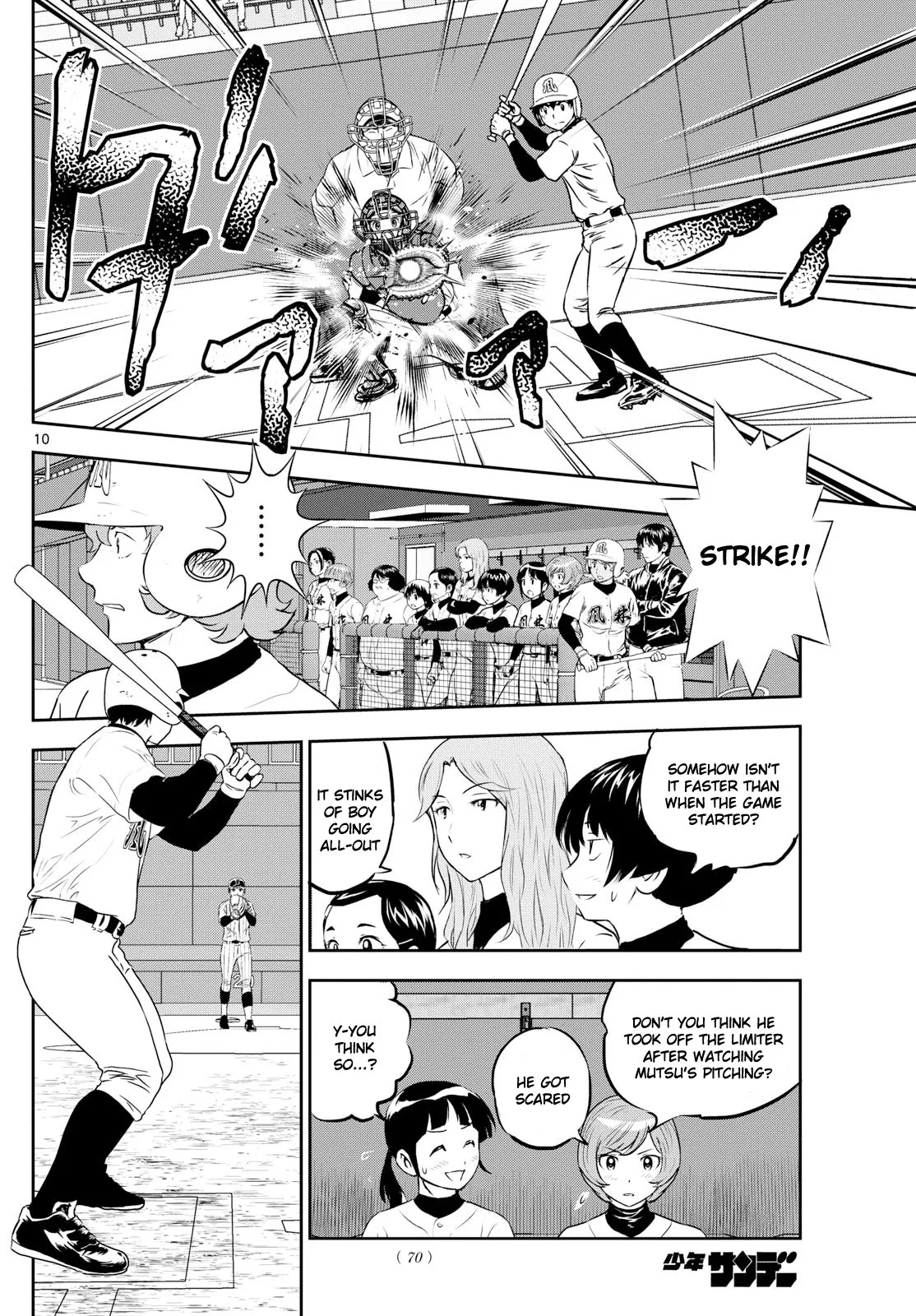 Page 10