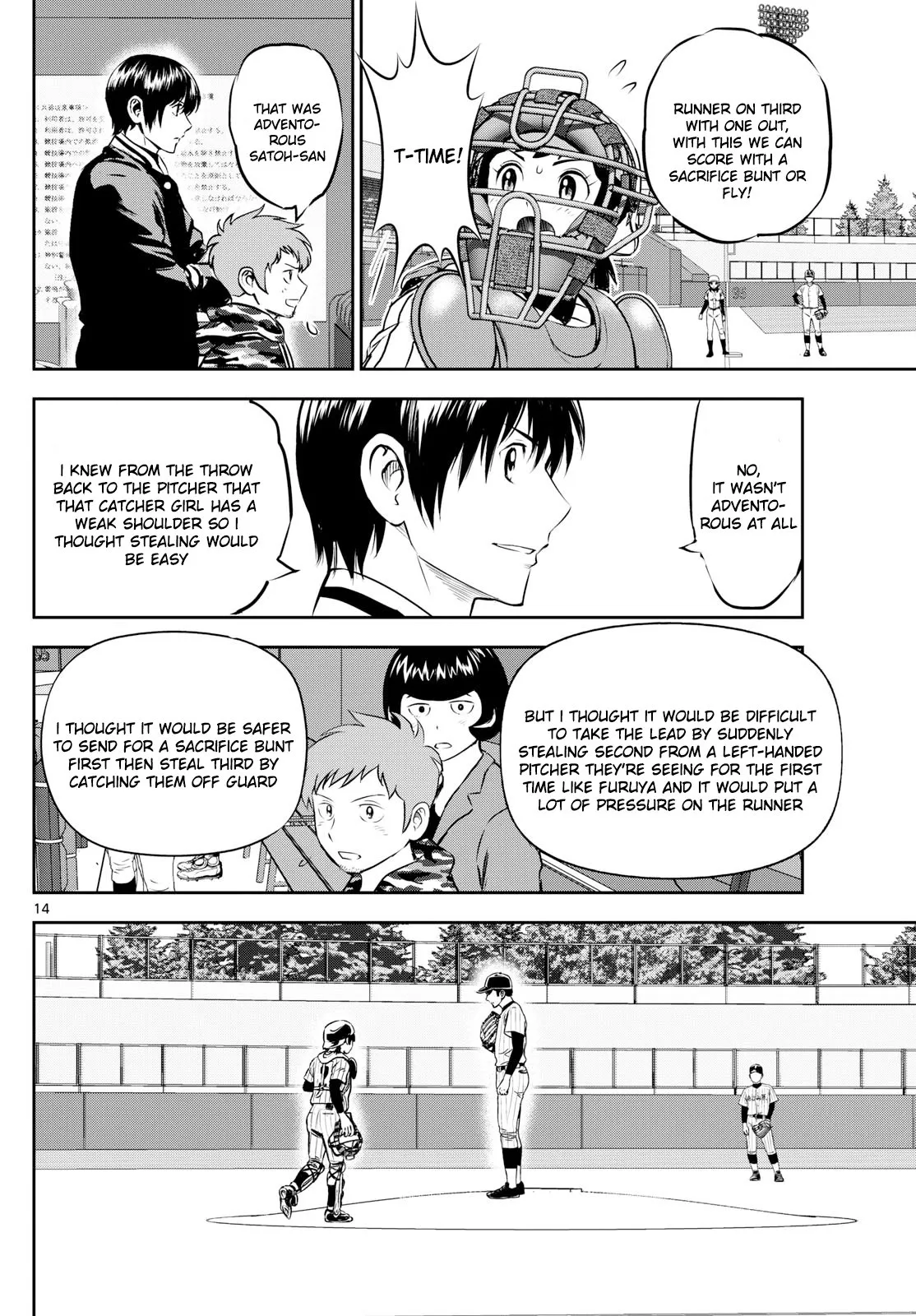 Page 14