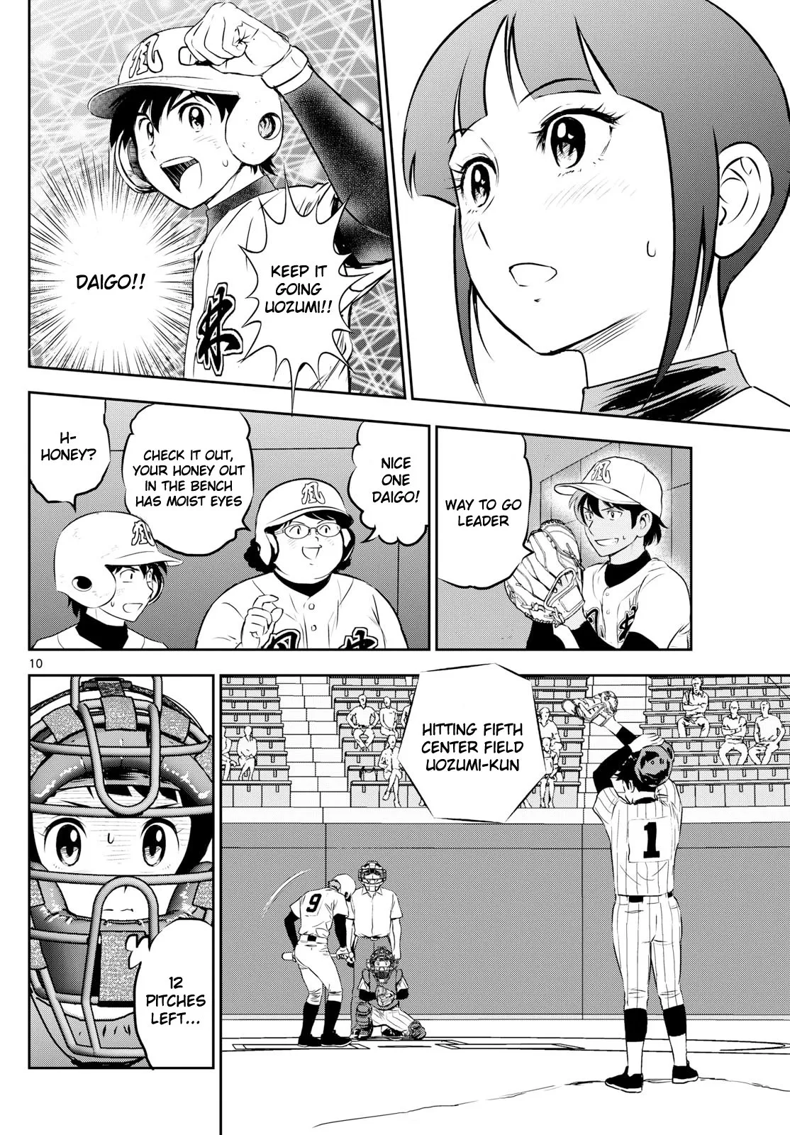 Page 10