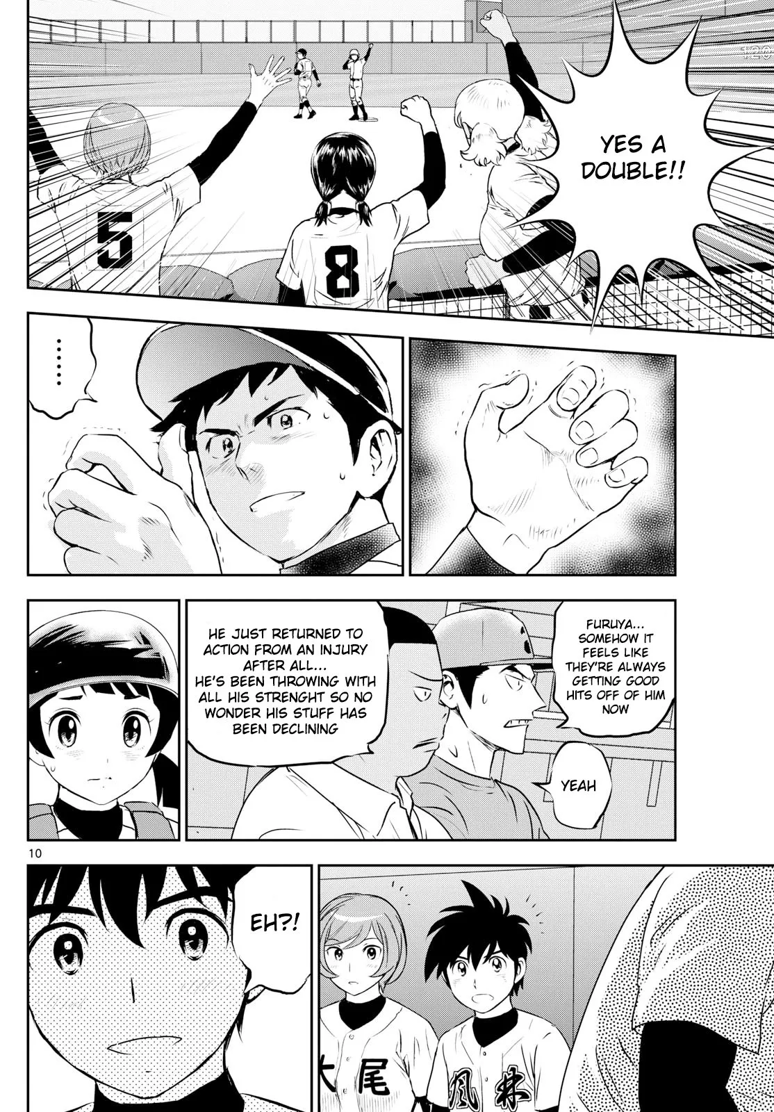 Page 10