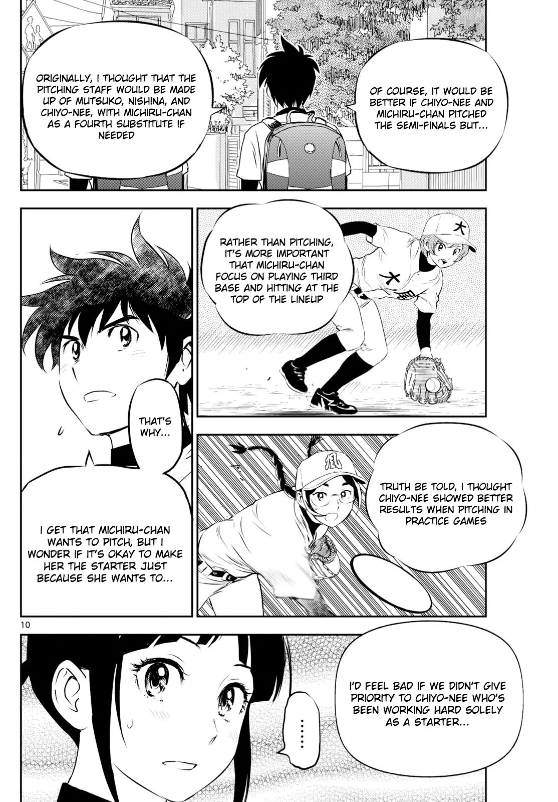 Page 10