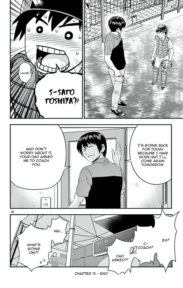 Page 18