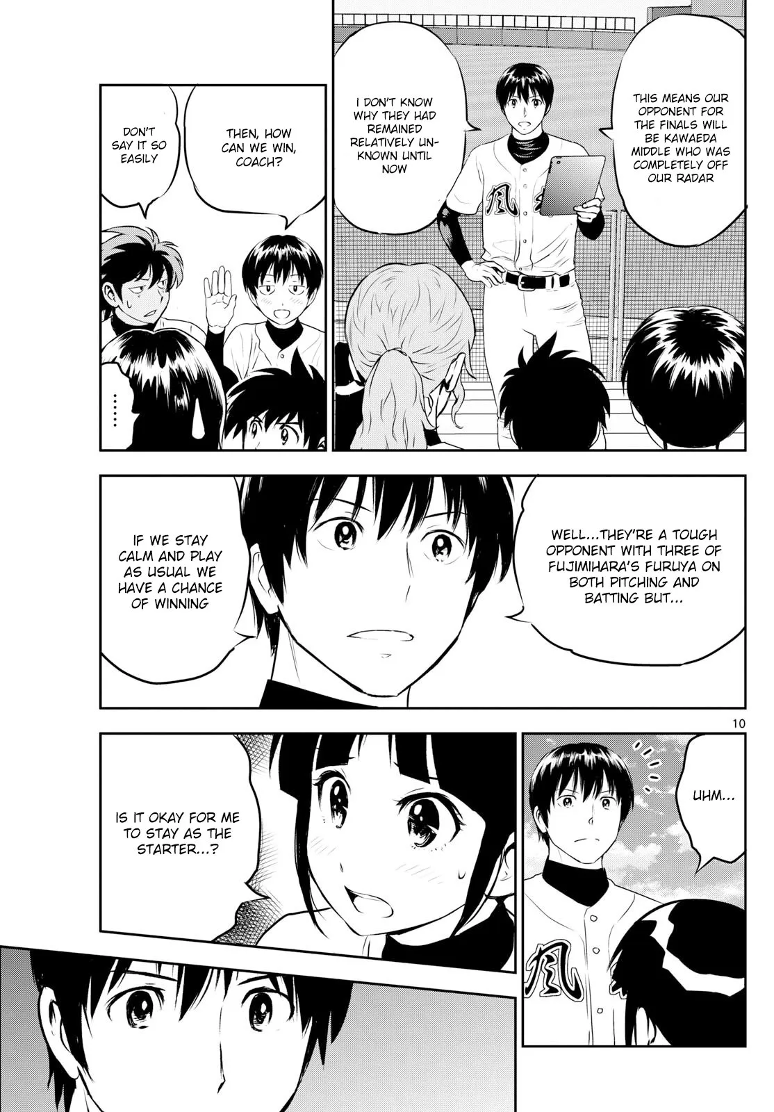 Page 10