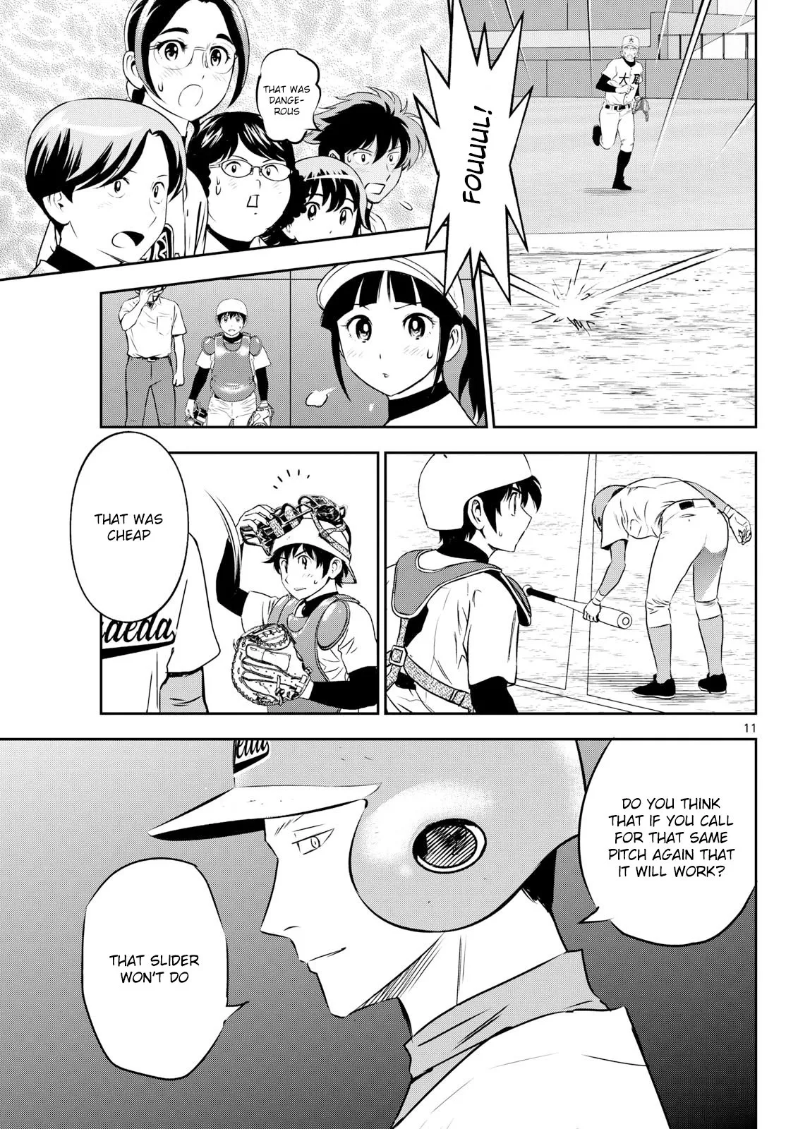 Page 11