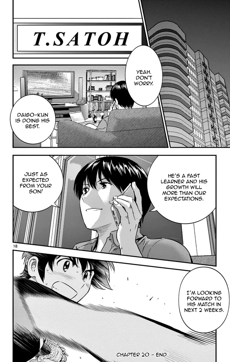Page 18