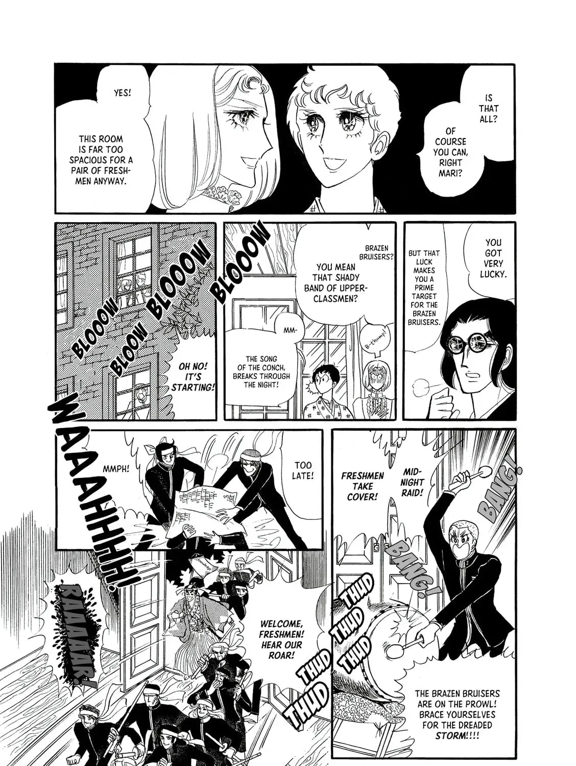 Page 47