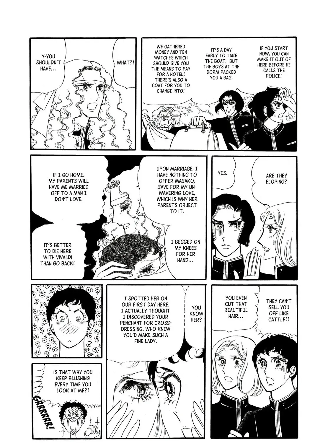Page 63