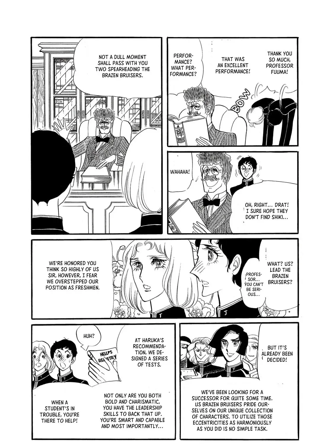 Page 83