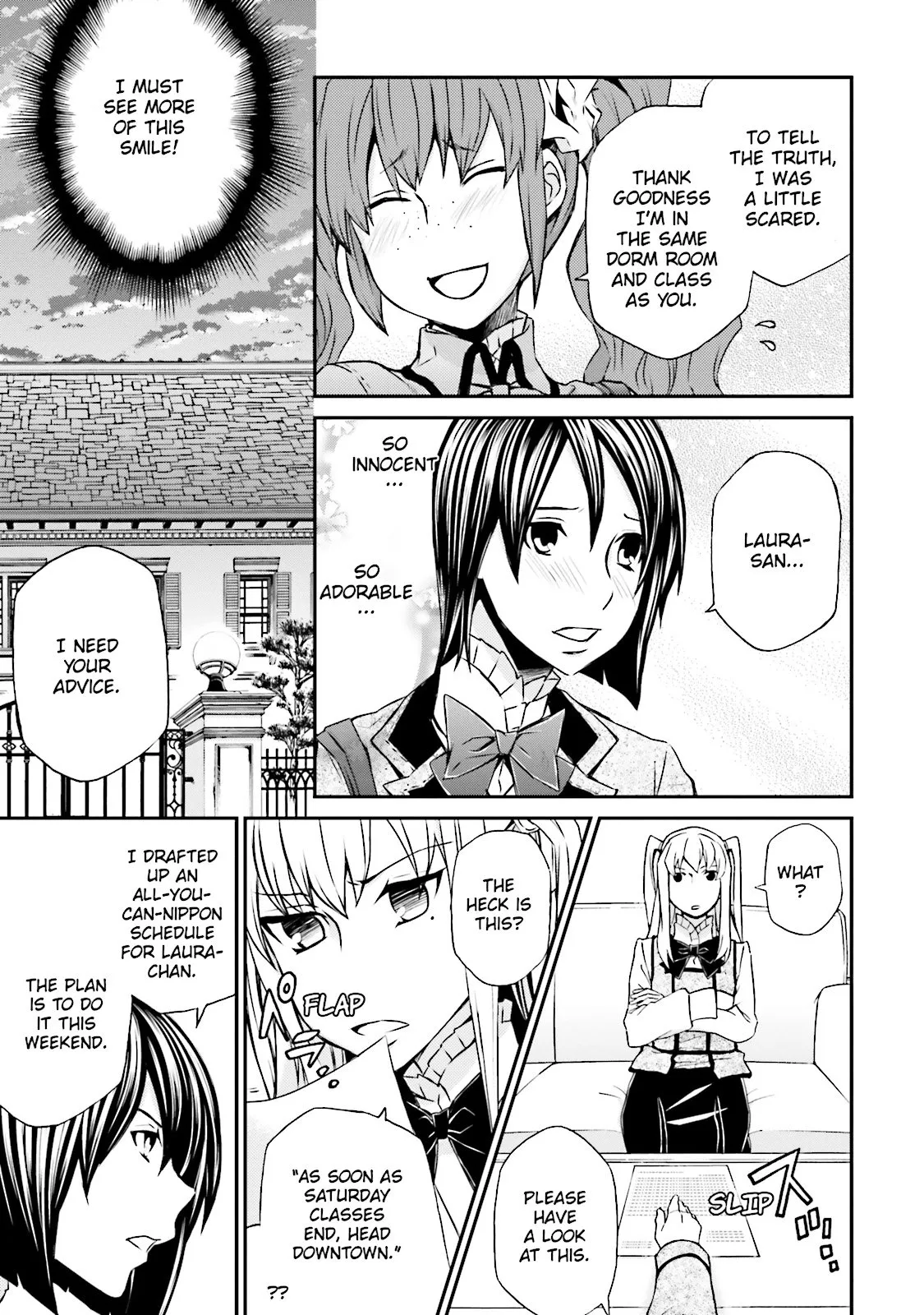 Page 101