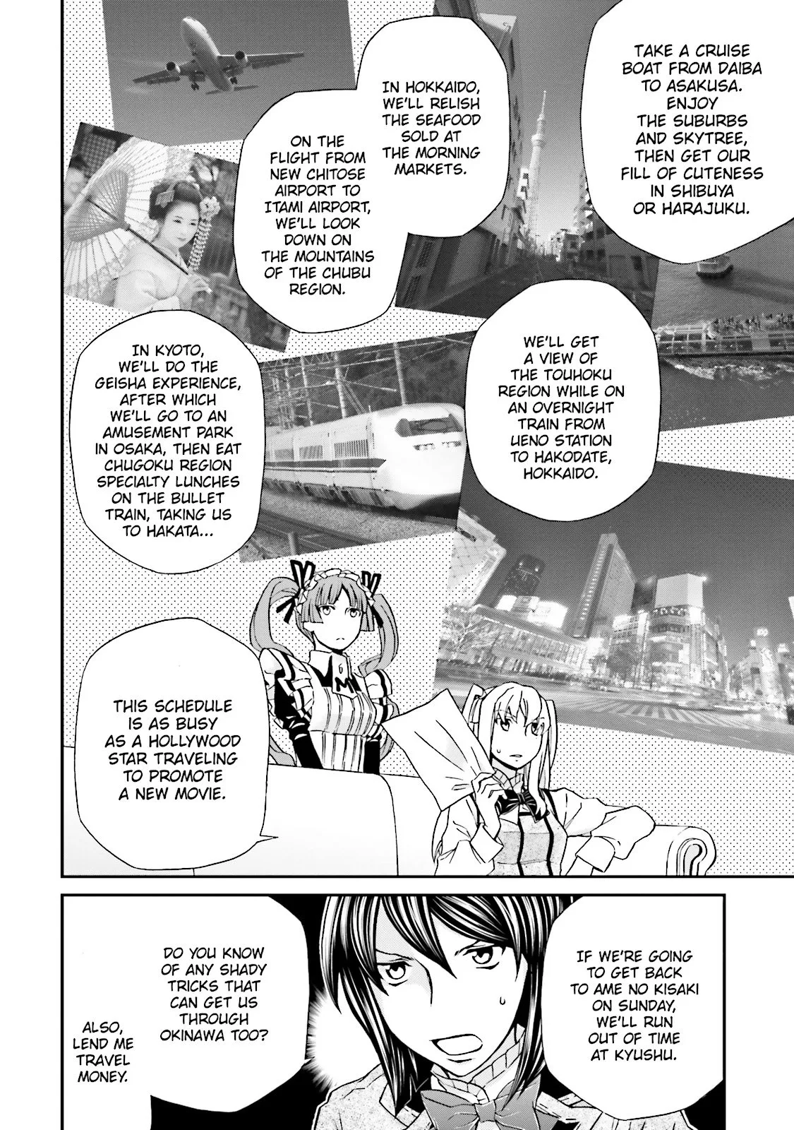 Page 102