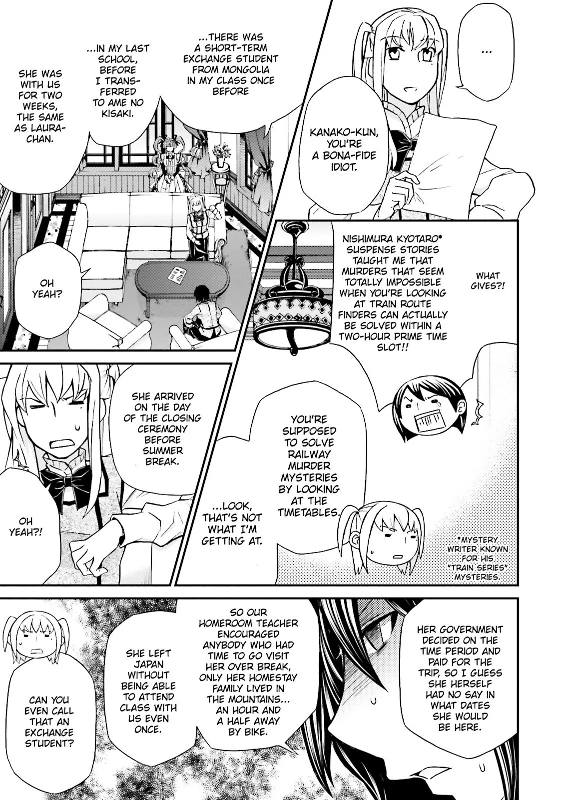 Page 103