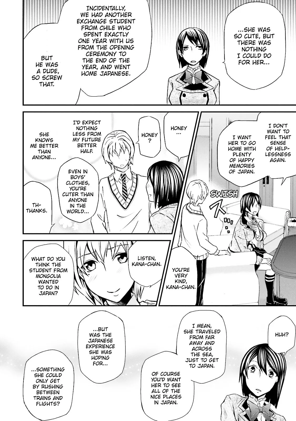 Page 104