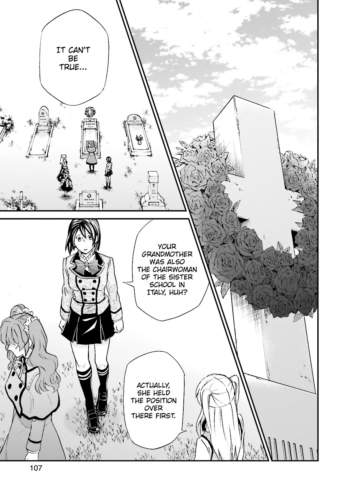 Page 107