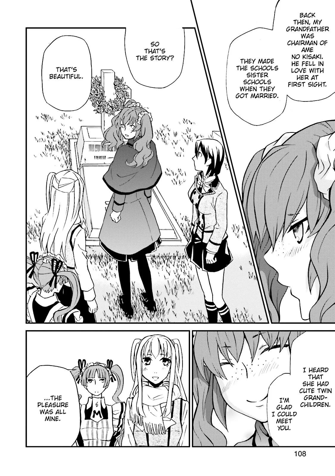Page 108