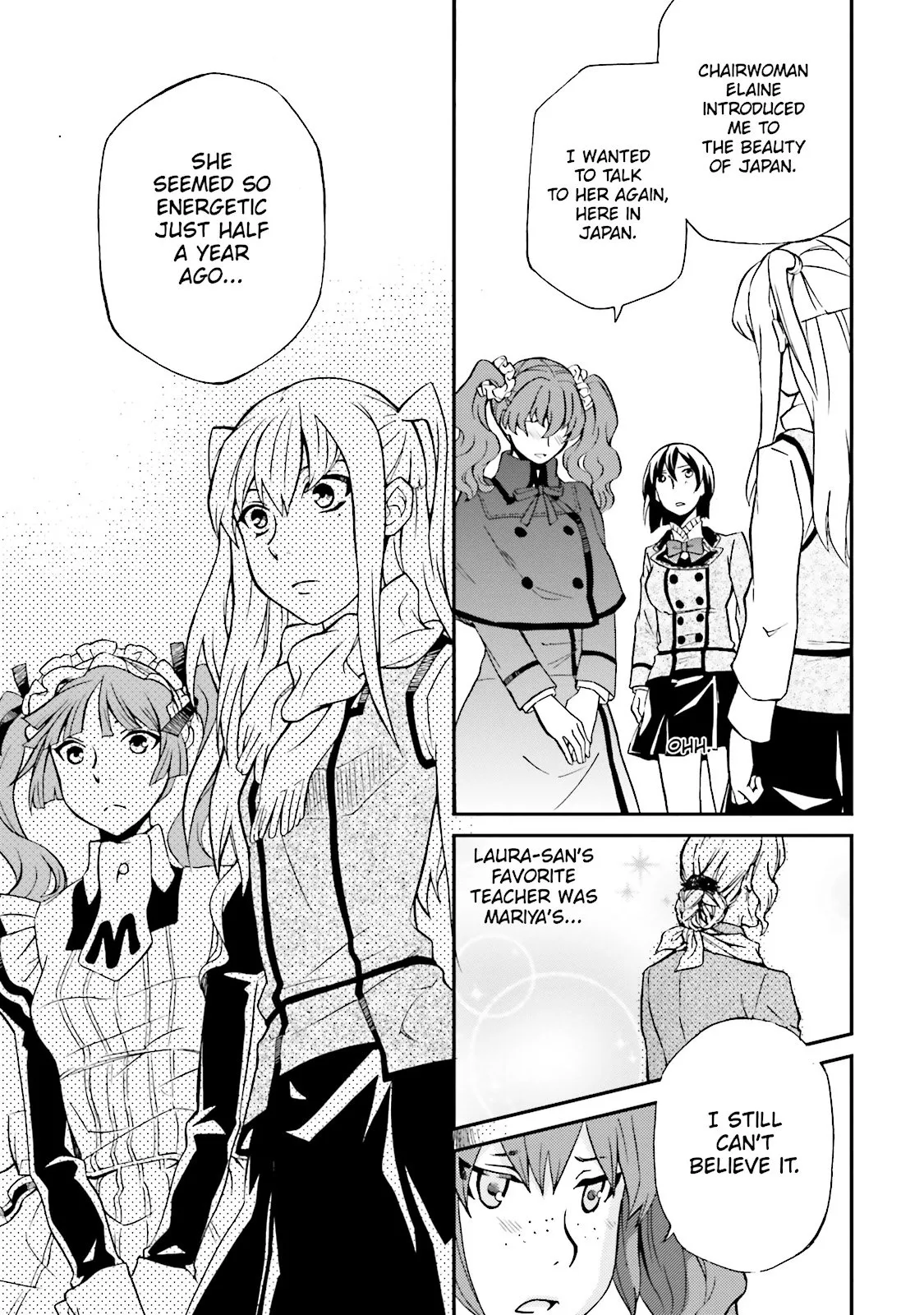Page 109