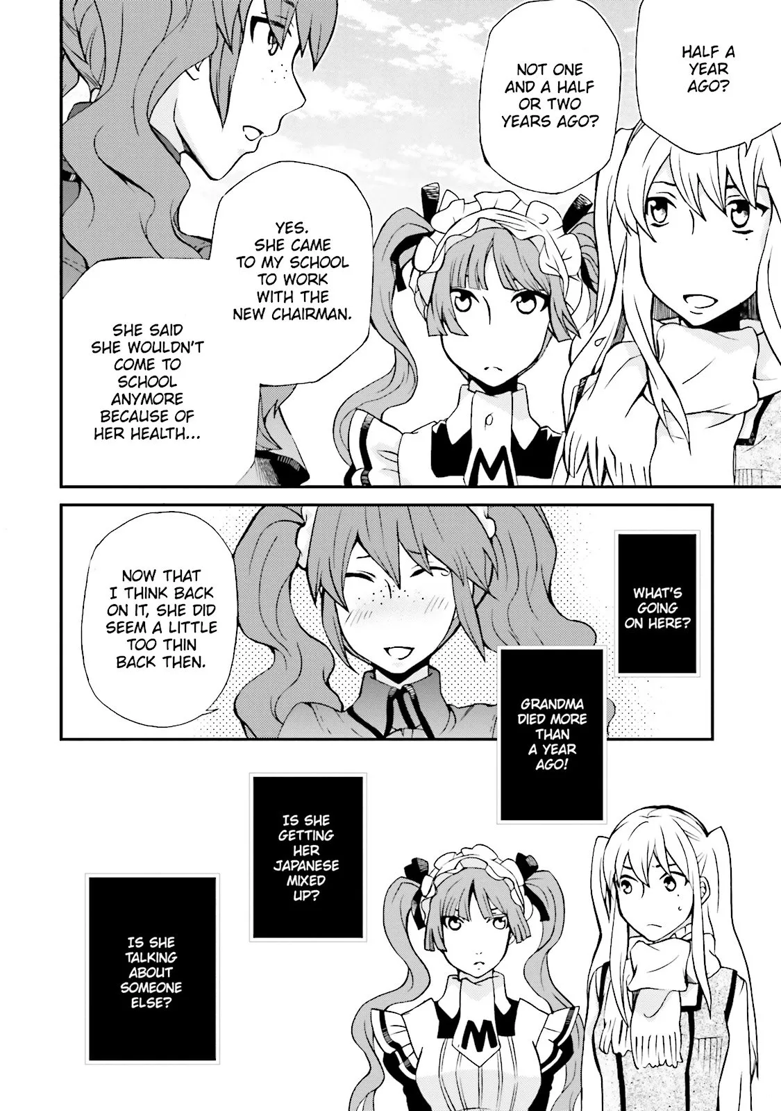 Page 110
