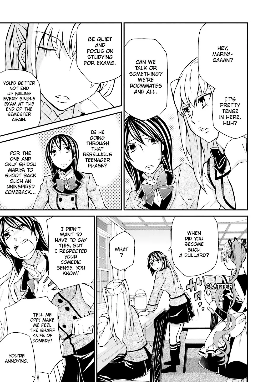 Page 117