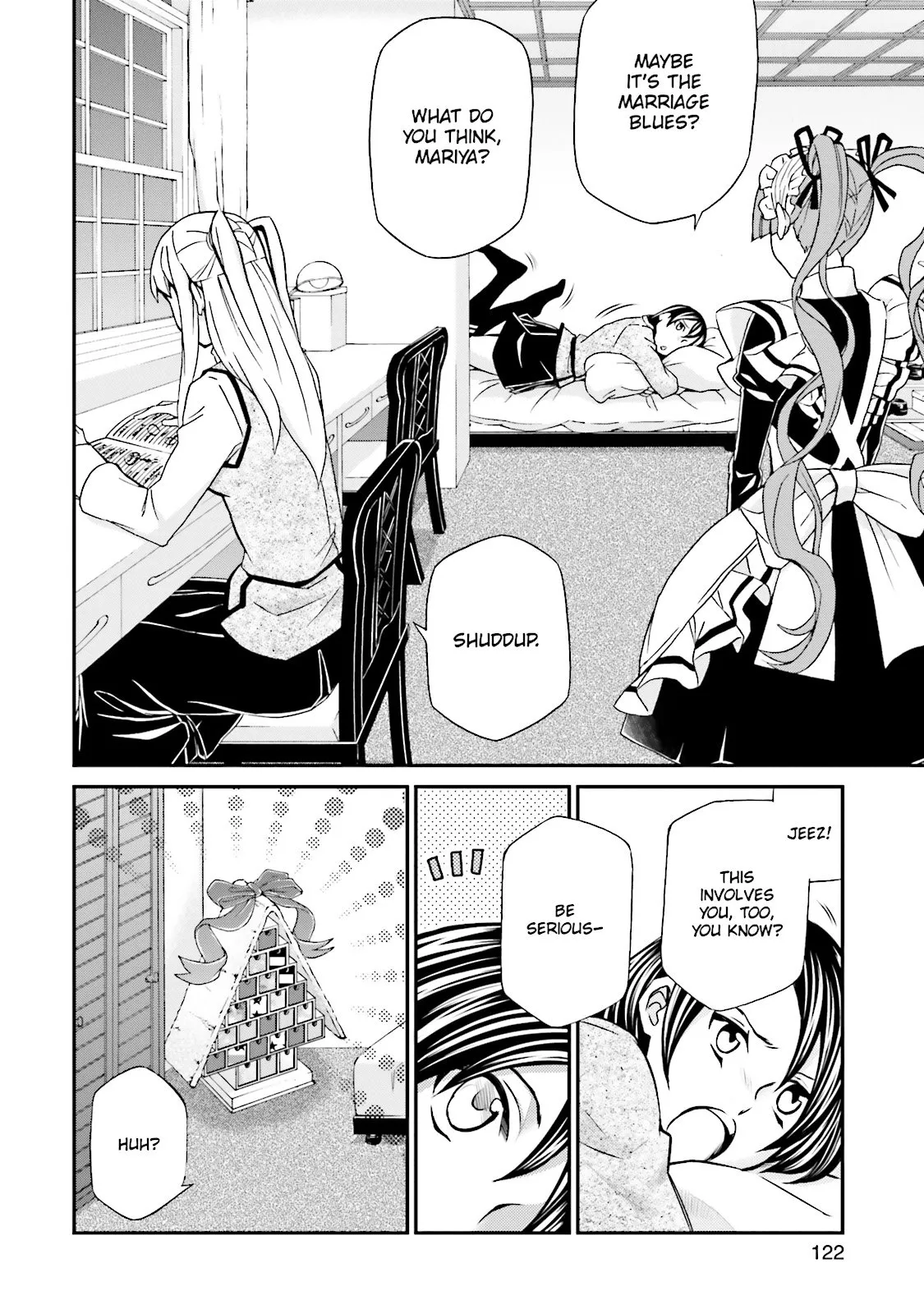 Page 122