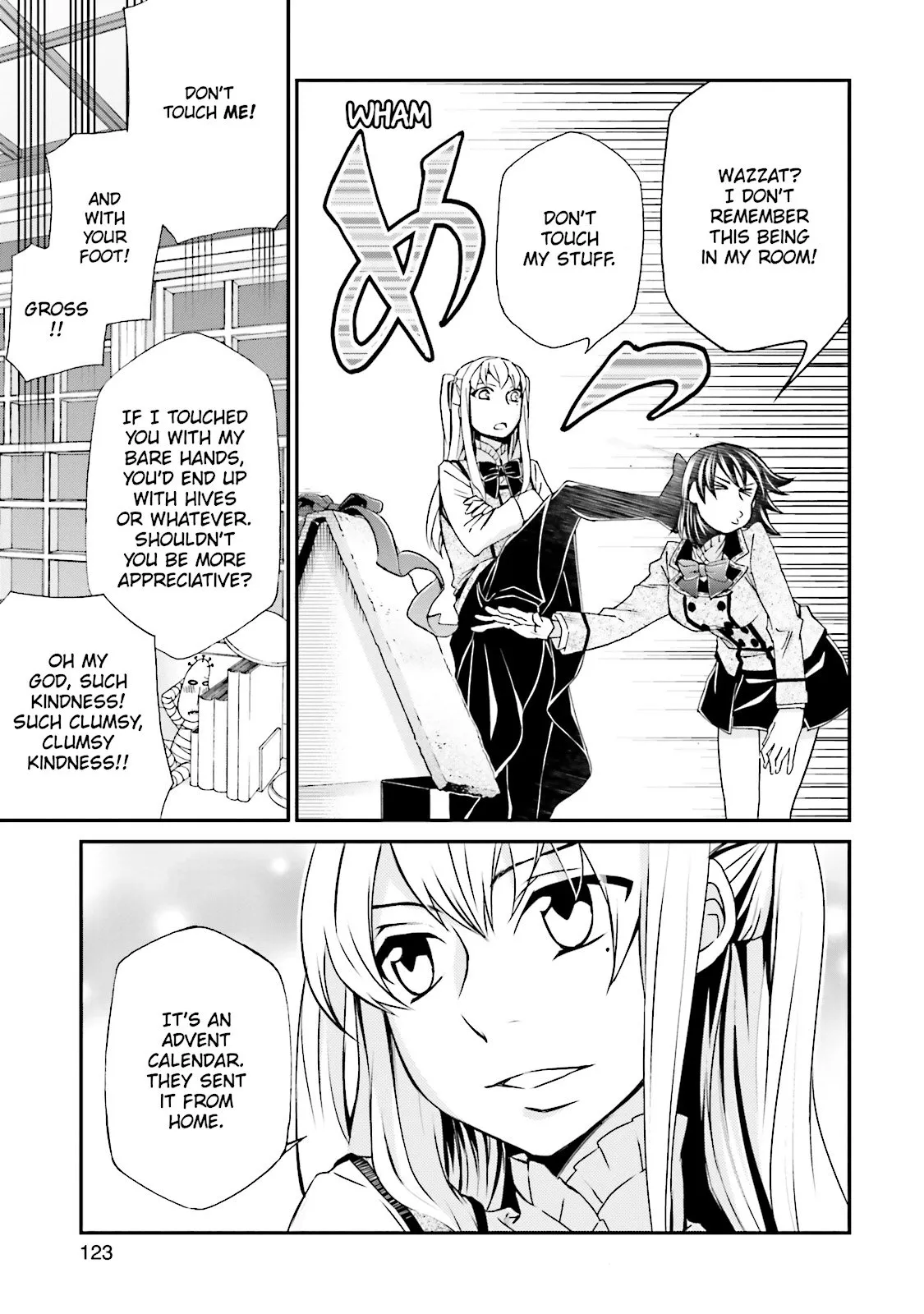 Page 123