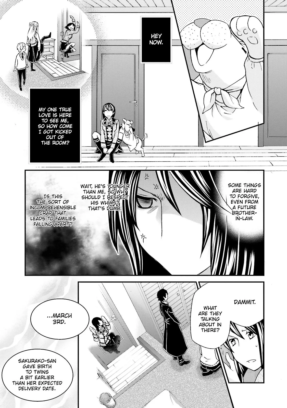 Page 127