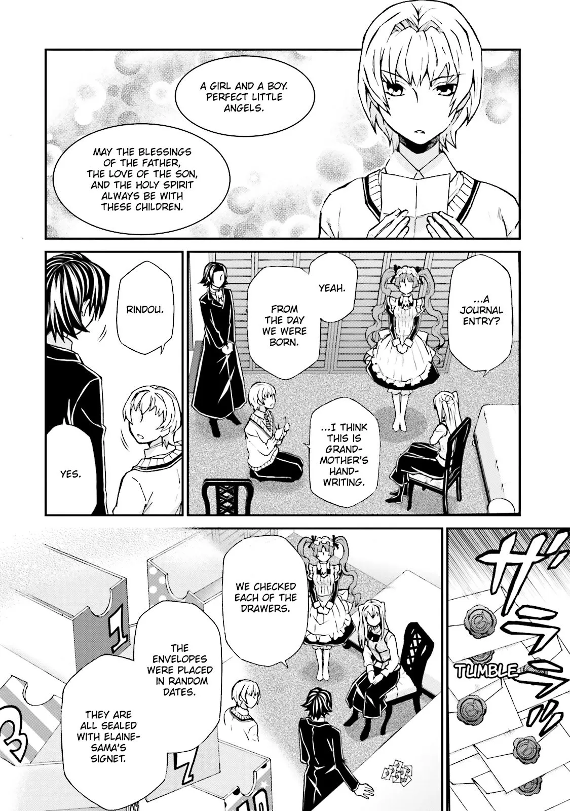 Page 128