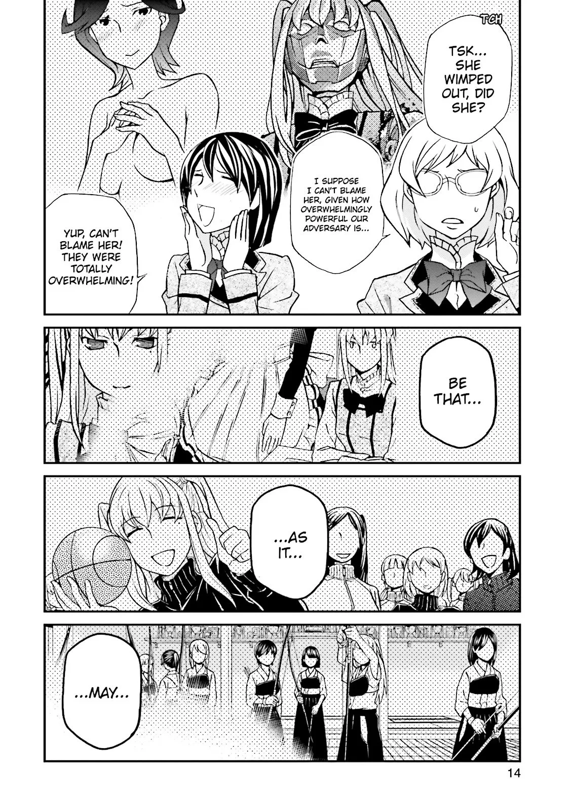 Page 14