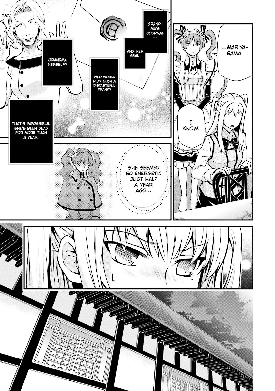 Page 131