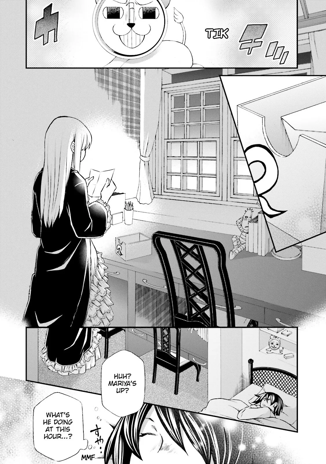 Page 132