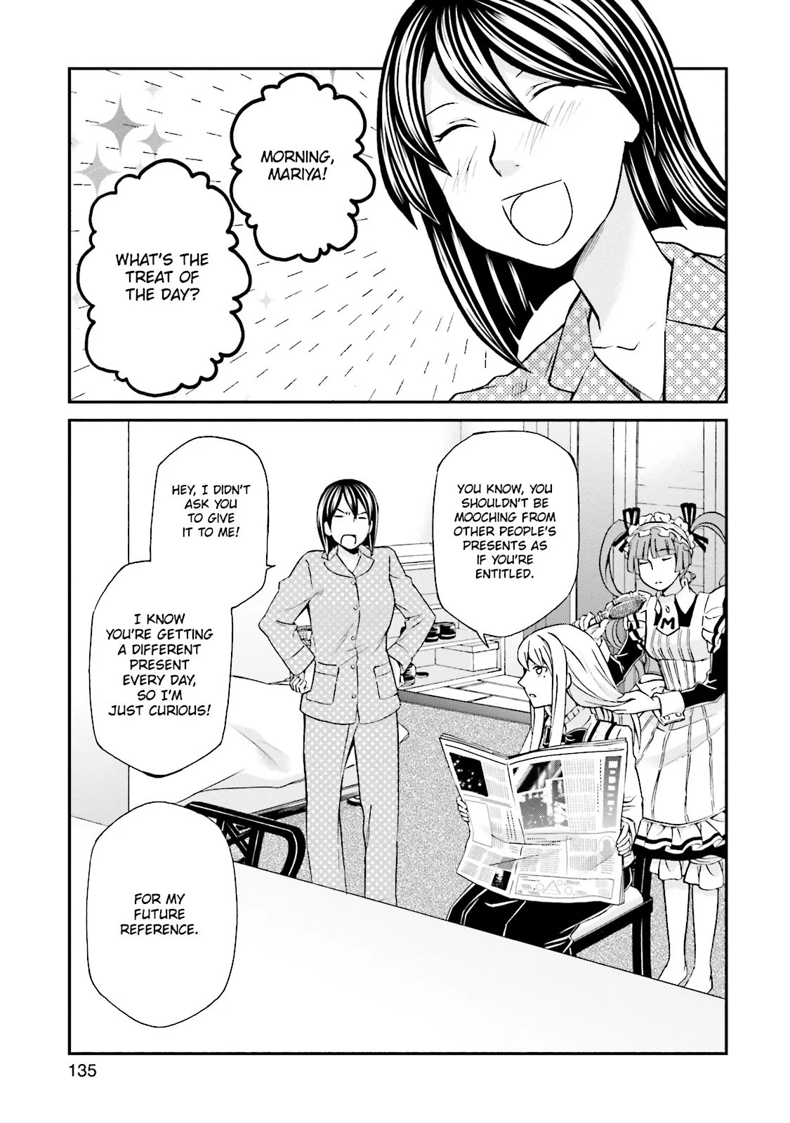 Page 135