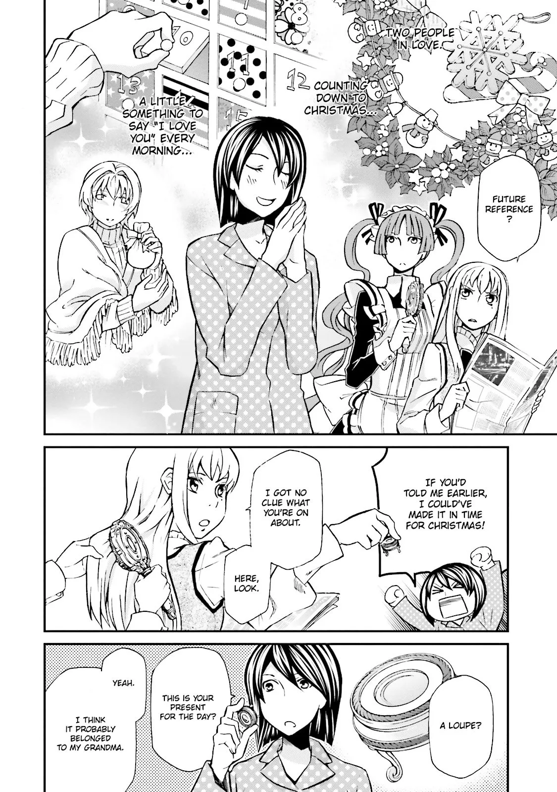 Page 136
