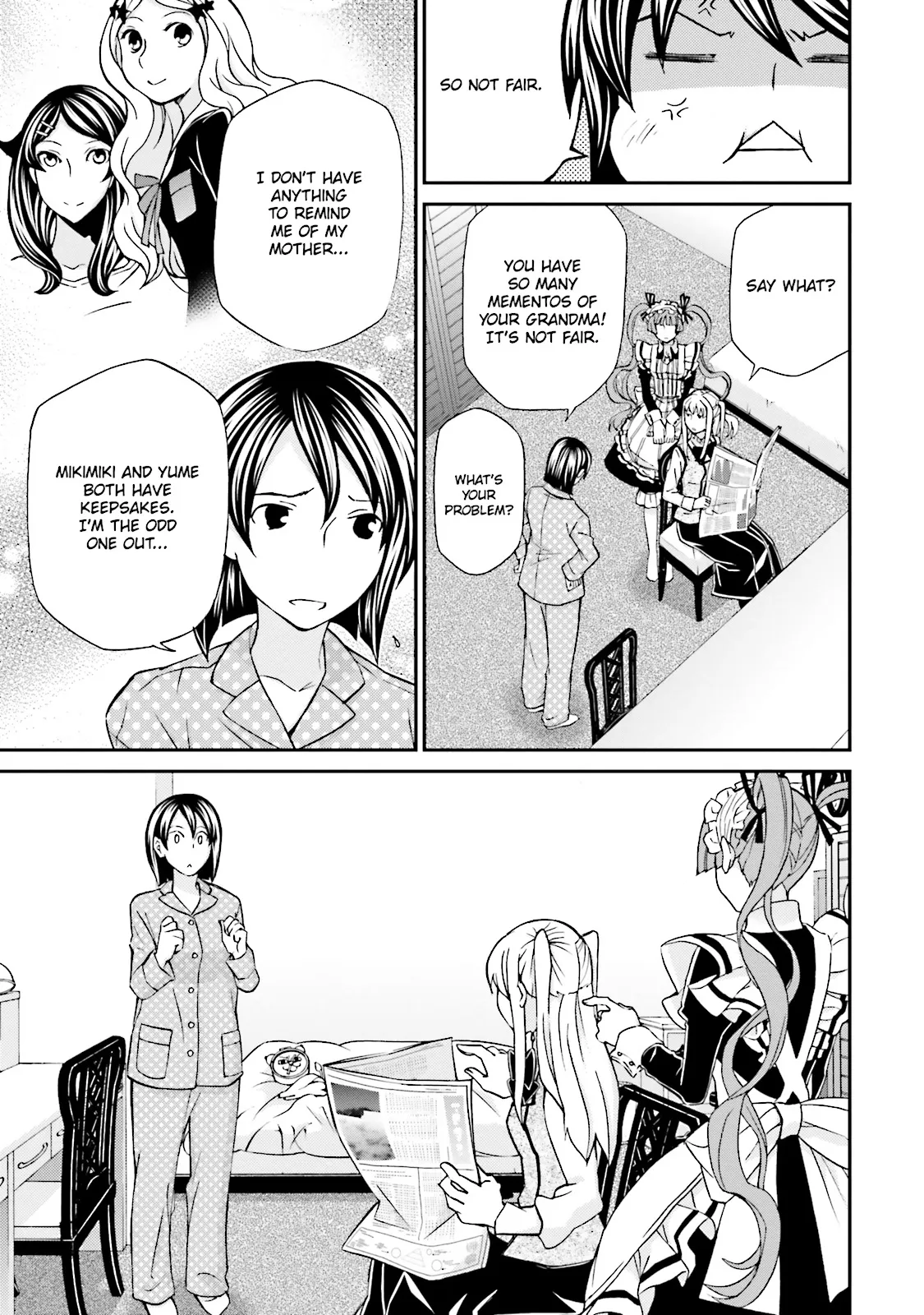 Page 137