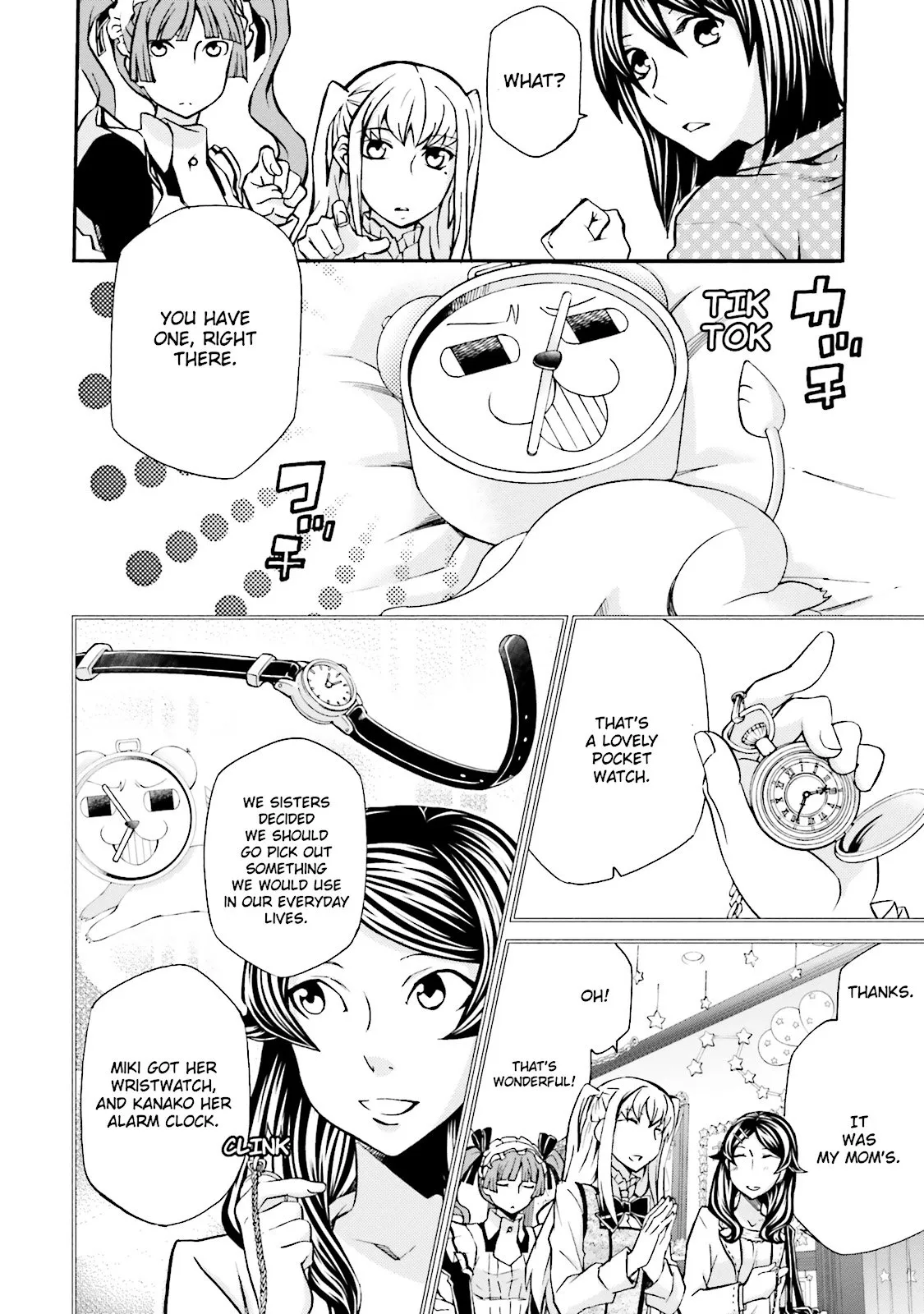 Page 138