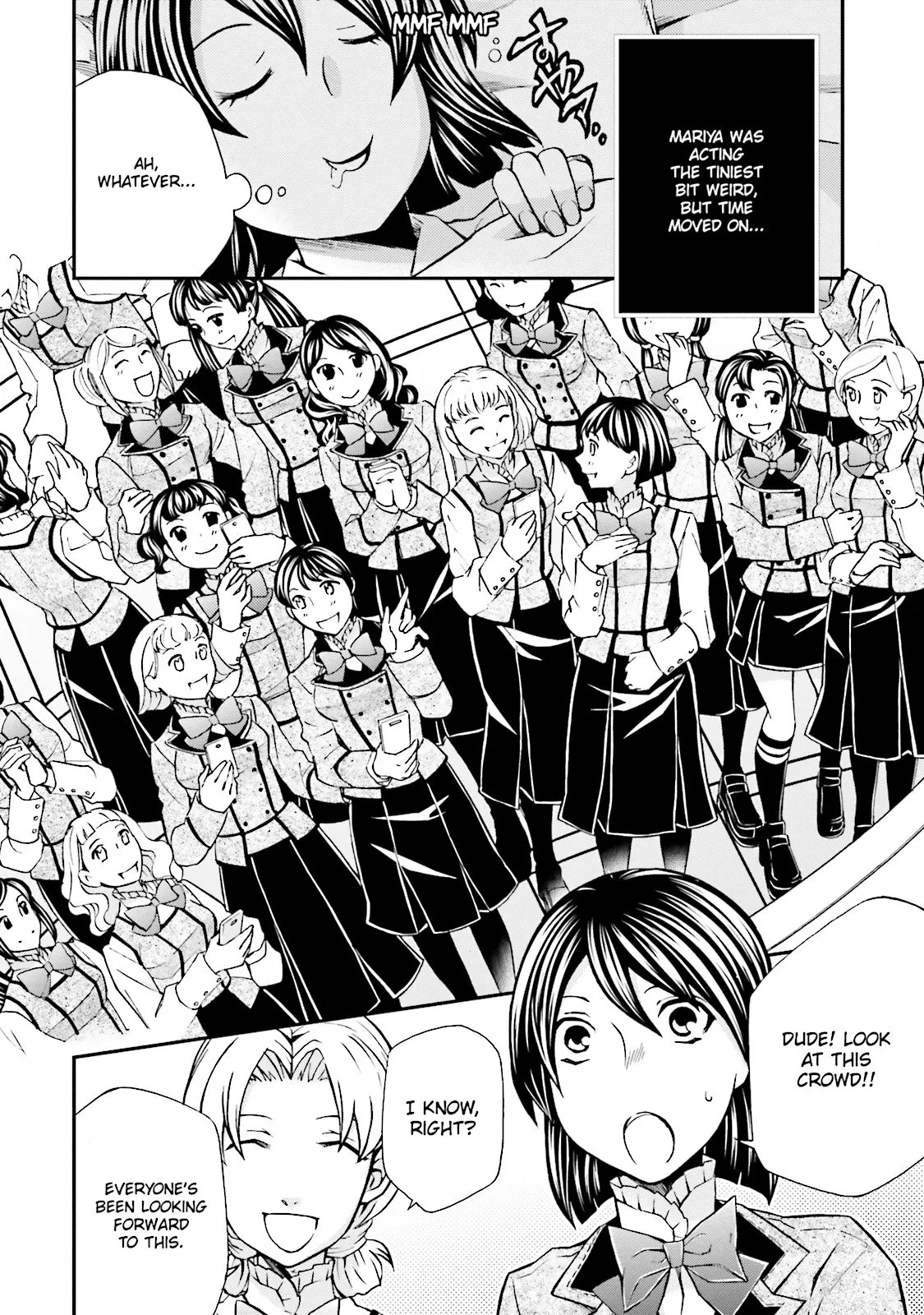 Page 140