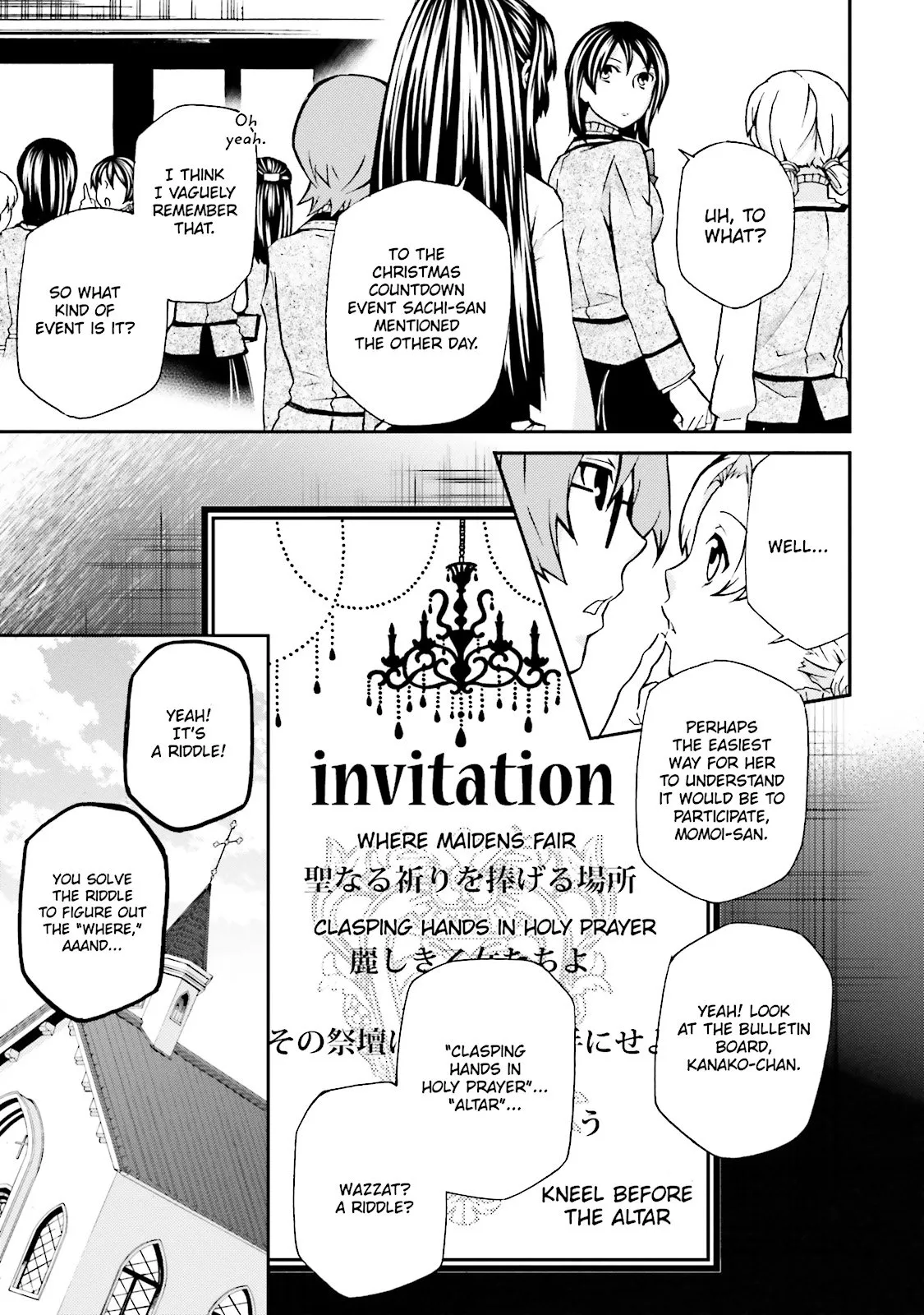 Page 141