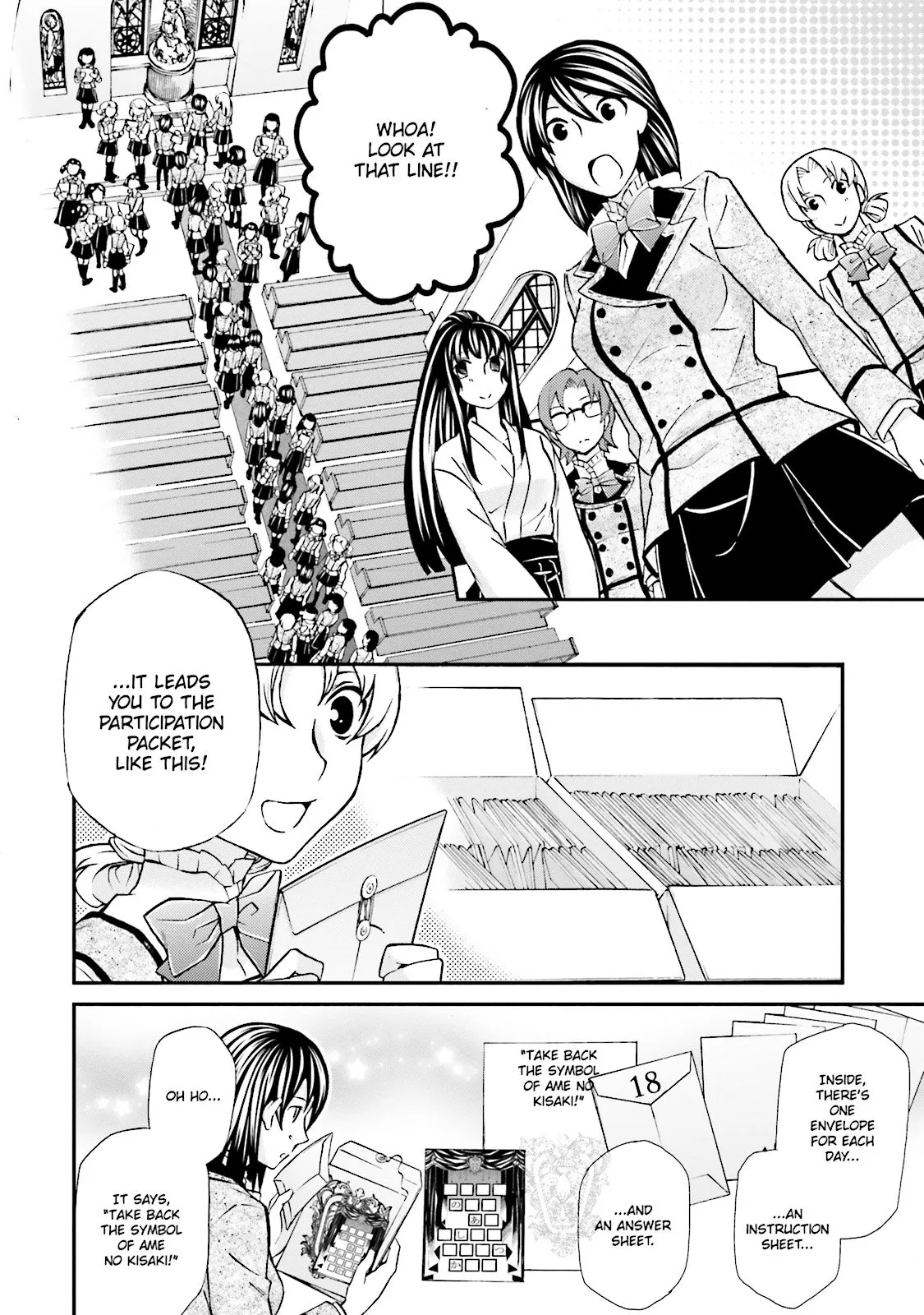 Page 142