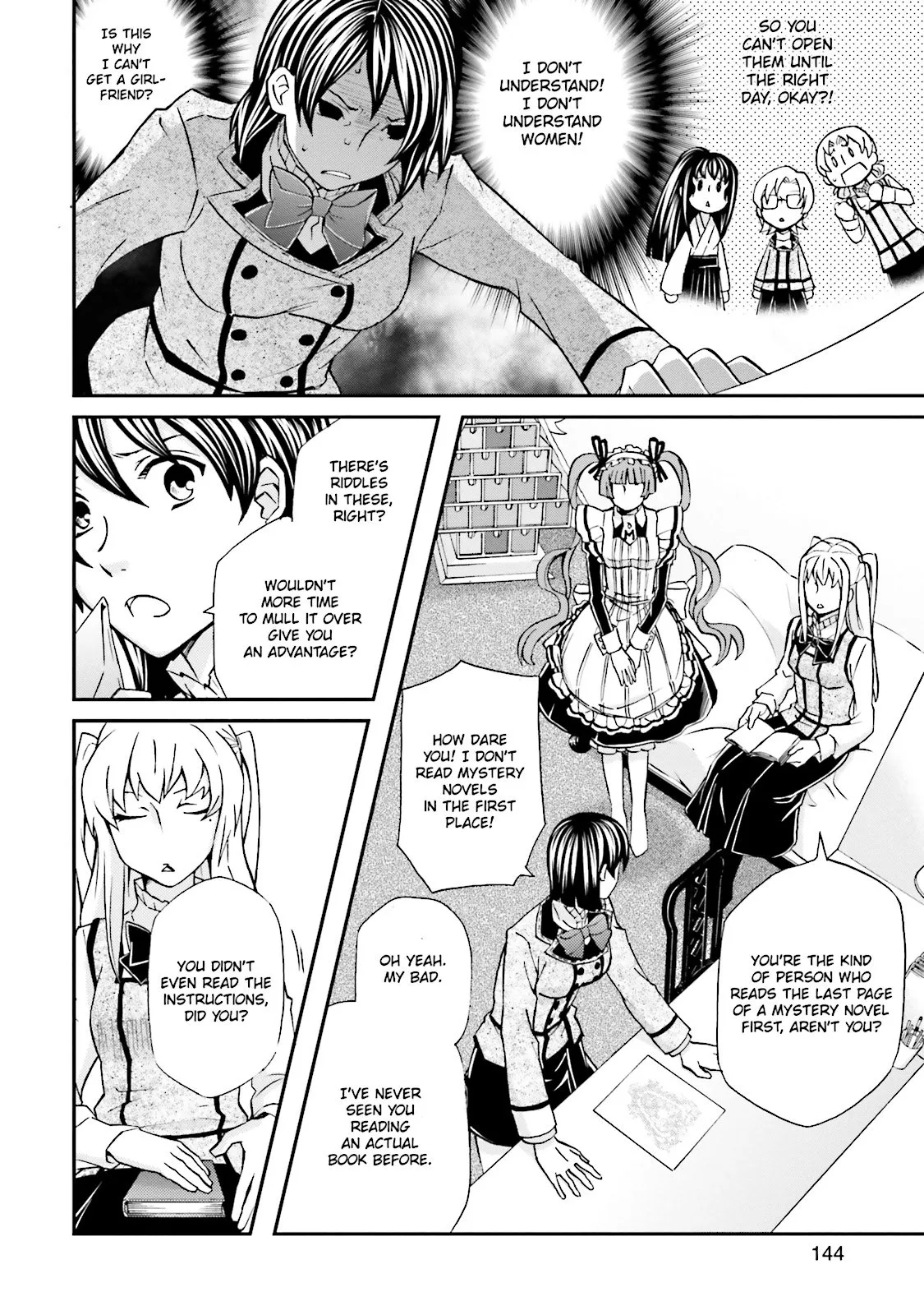 Page 144