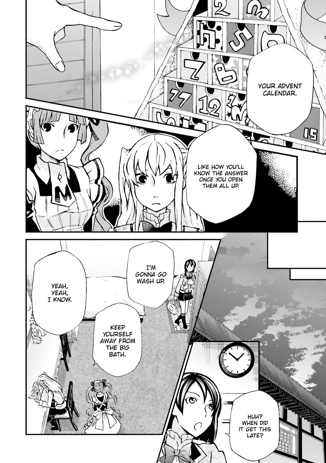 Page 146
