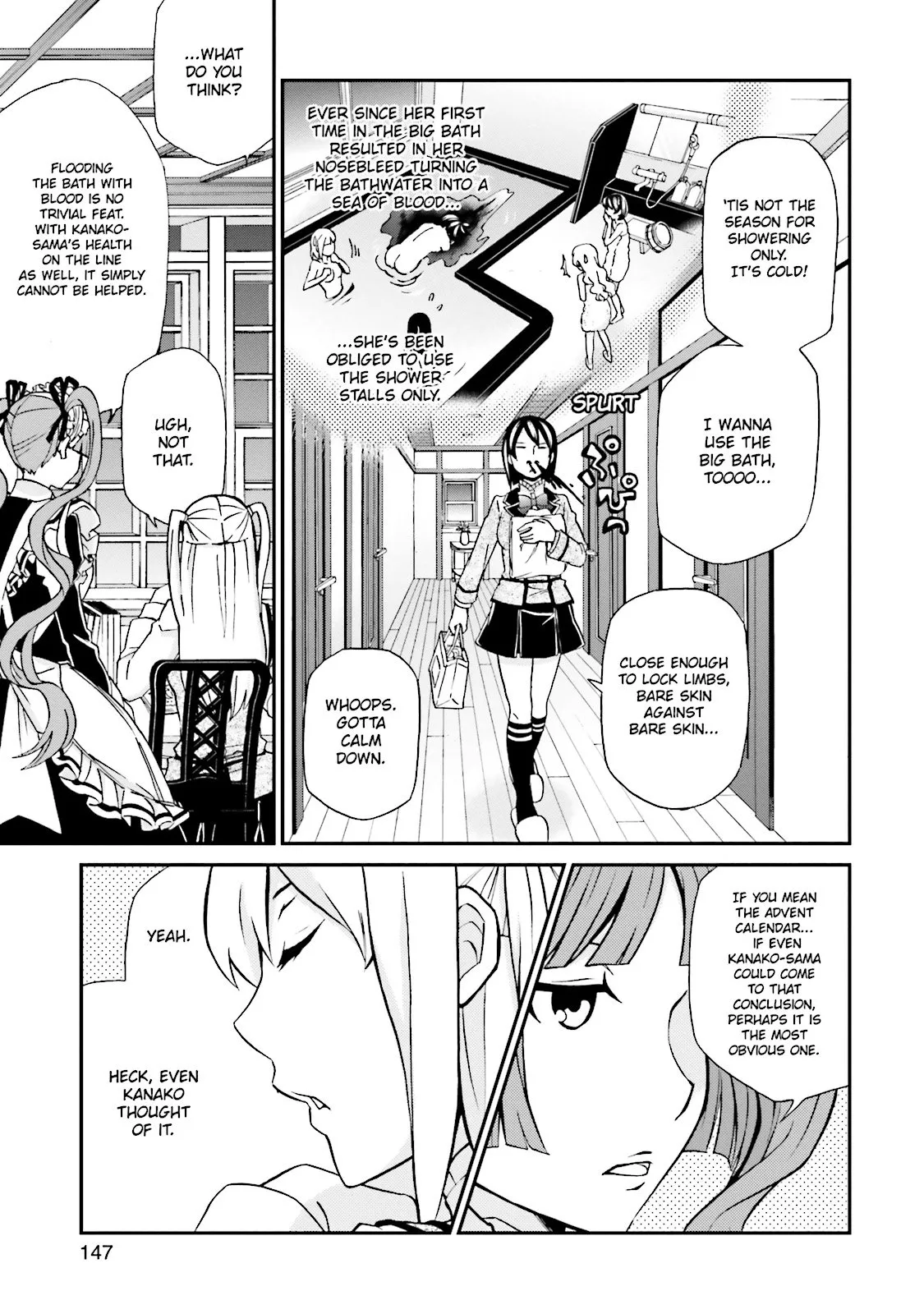 Page 147
