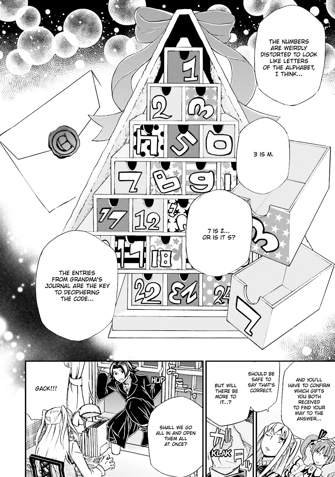 Page 148