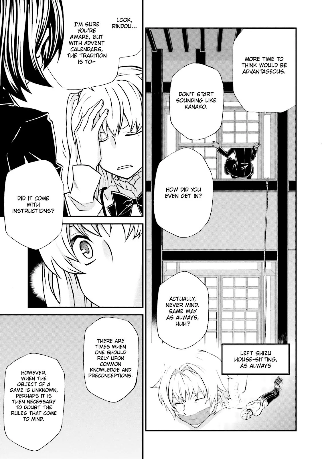 Page 149