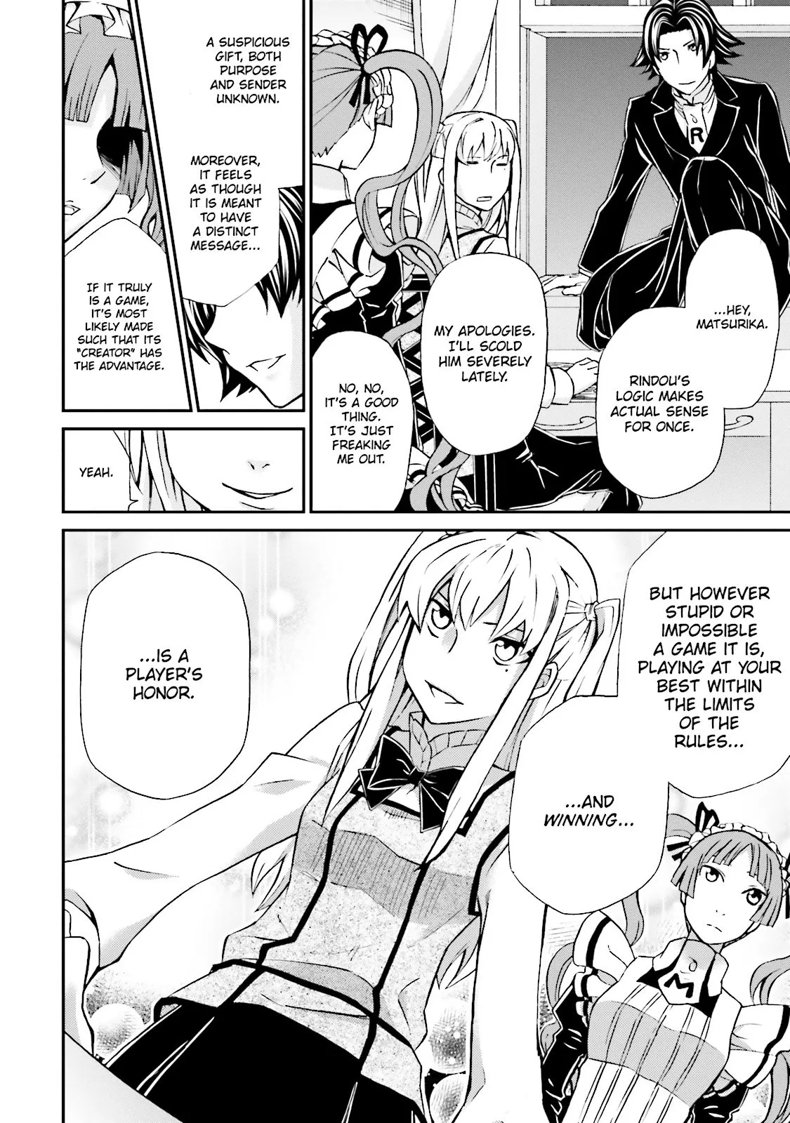 Page 150
