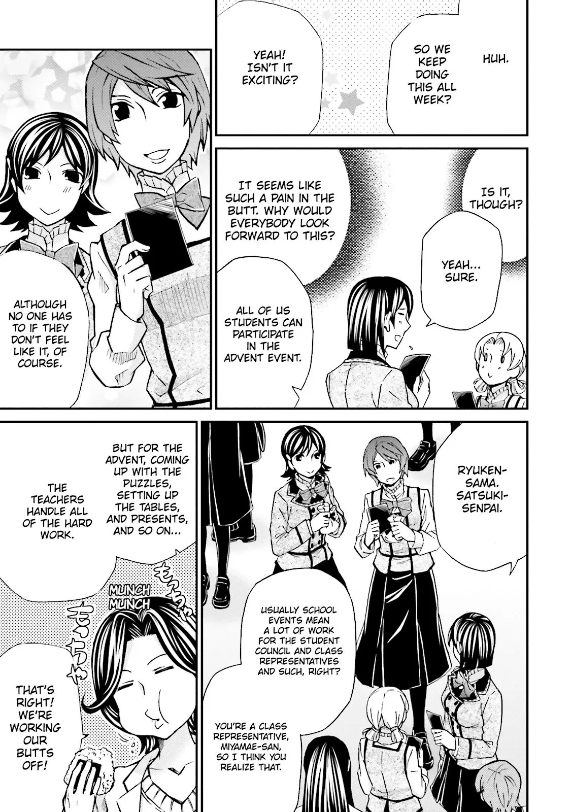 Page 153