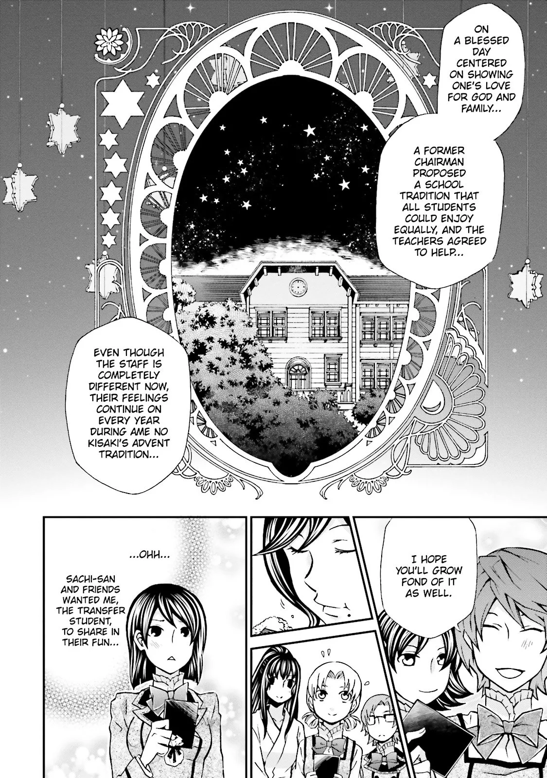 Page 154