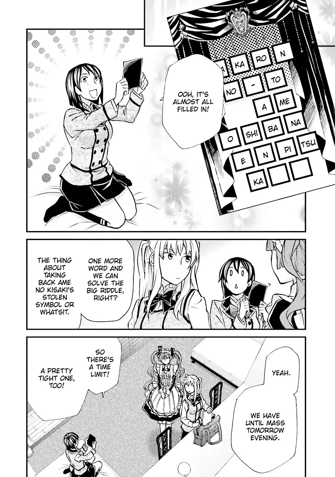 Page 158