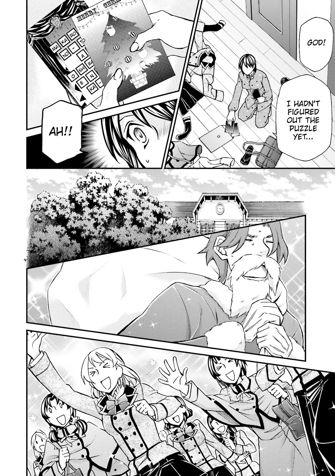 Page 167
