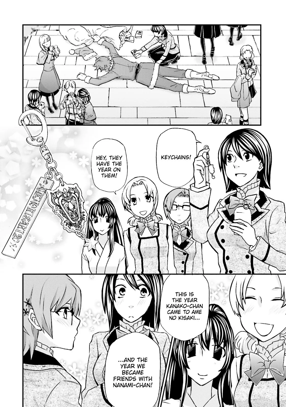 Page 169