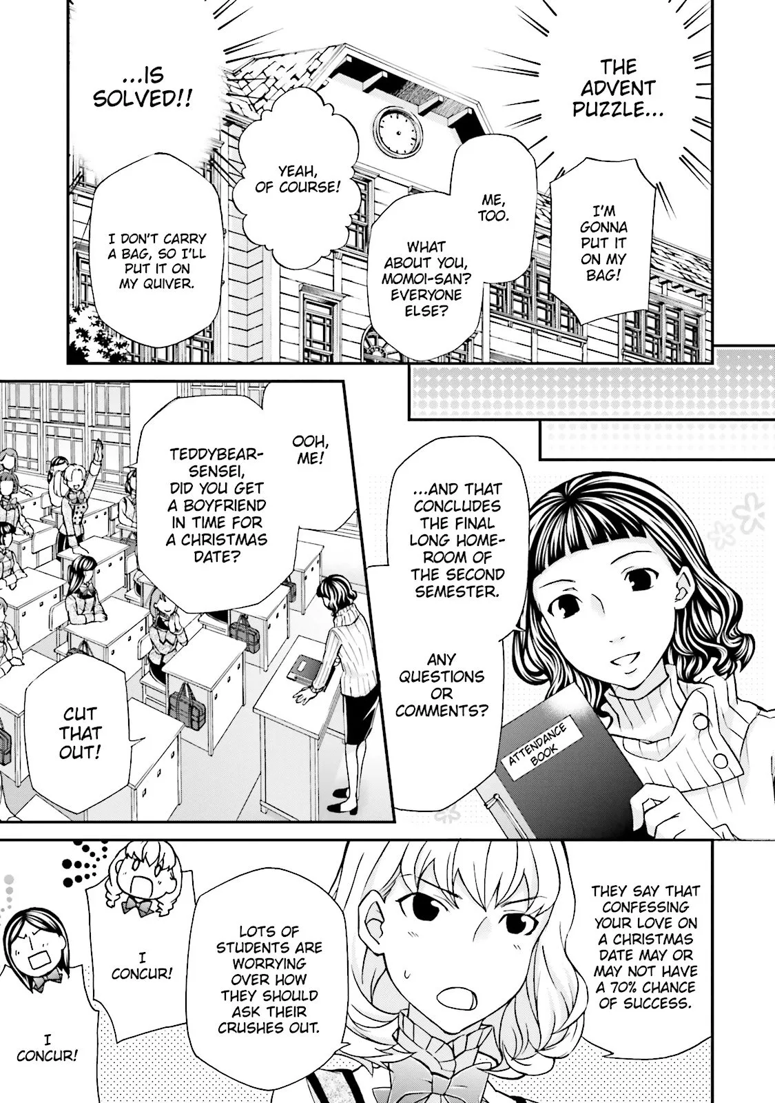Page 170