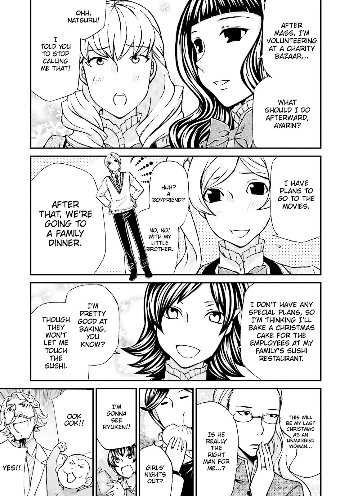 Page 172
