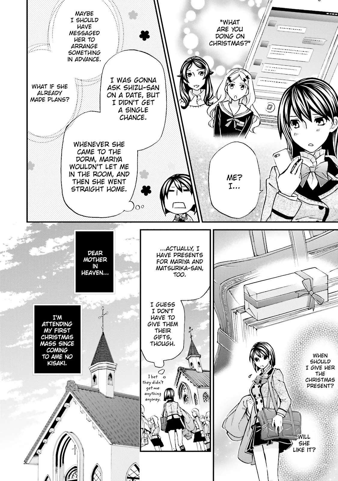 Page 173